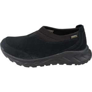 キーン KEEN ウィメンズ ティーティーエス...の詳細画像1