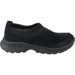 キーン KEEN ウィメンズ ティーティーエス...の詳細画像2