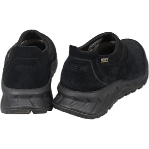 キーン KEEN ウィメンズ ティーティーエス...の詳細画像3