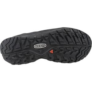 キーン KEEN ウィメンズ ティーティーエス...の詳細画像4