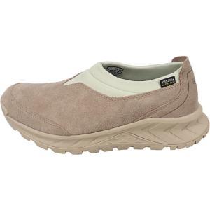 キーン KEEN ウィメンズ ティーティーエス...の詳細画像1