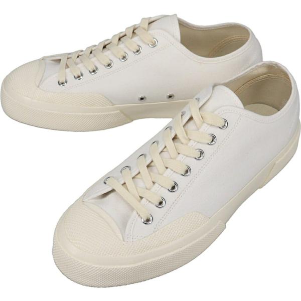 スペルガ SUPERGA スニーカー 2432 ワークス ローカット コットンキャンバス WORKS...