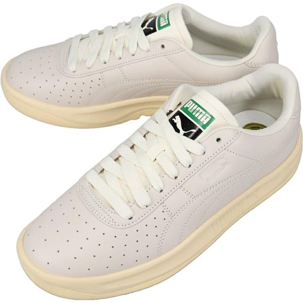 プーマ PUMA スニーカー GV スペシャル ザ ネヴァーウォーン VI GV Special T...