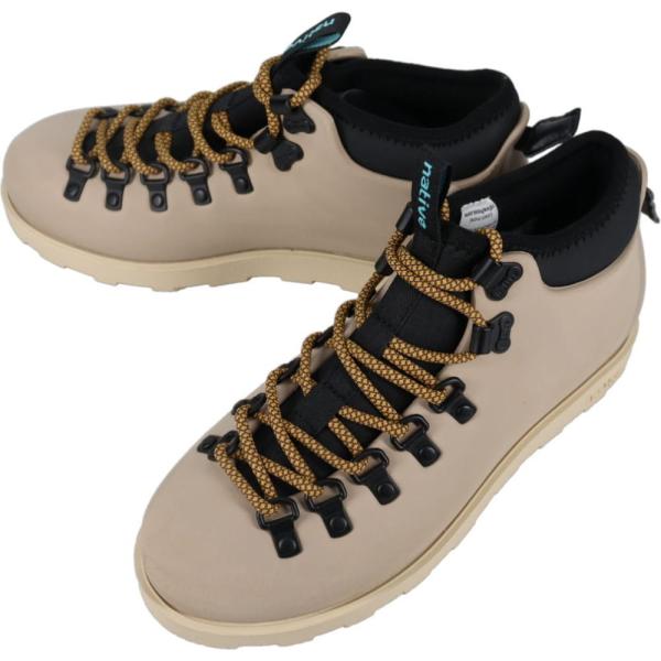 ネイティブ native フィッツシモンズ シティライト ブルーム  FITZSIMMONS CIT...