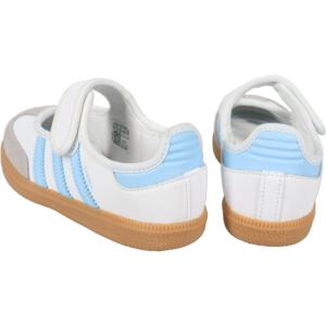 アディダス adidas サンバ ジェーン チ...の詳細画像1
