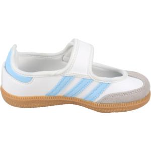 アディダス adidas サンバ ジェーン チ...の詳細画像2