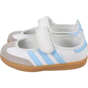 アディダス adidas サンバ ジェーン チ...の詳細画像3