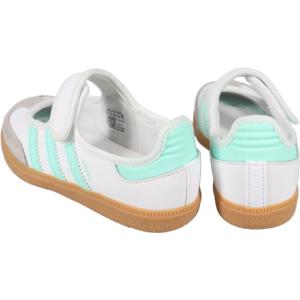 アディダス adidas サンバ ジェーン チ...の詳細画像1
