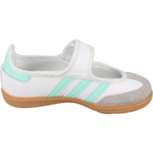 アディダス adidas サンバ ジェーン チ...の詳細画像2