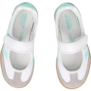 アディダス adidas サンバ ジェーン チ...の詳細画像5