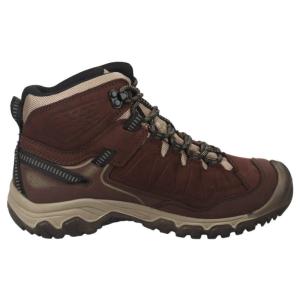 キーン KEEN メンズ ターギー フォー ミ...の詳細画像2