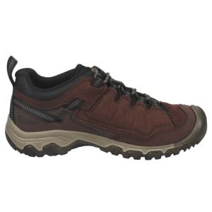 キーン KEEN メンズ ターギー フォー ウ...の詳細画像2