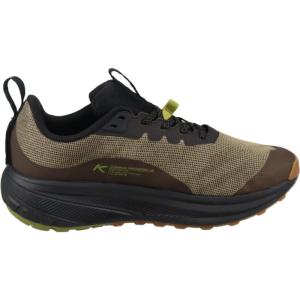 キーン KEEN スニーカー メンズ ローム ...の詳細画像2