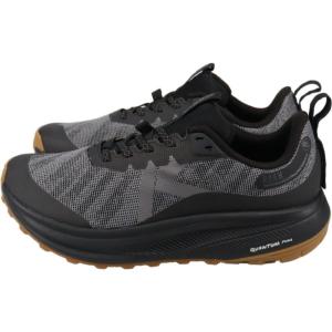 キーン KEEN スニーカー メンズ ローム ...の詳細画像3