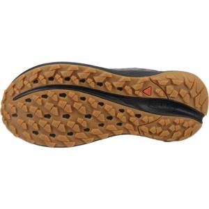 キーン KEEN スニーカー メンズ ローム ...の詳細画像4