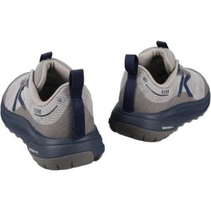 キーン KEEN スニーカー メンズ ローム ...の詳細画像1