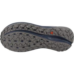 キーン KEEN スニーカー メンズ ローム ...の詳細画像4