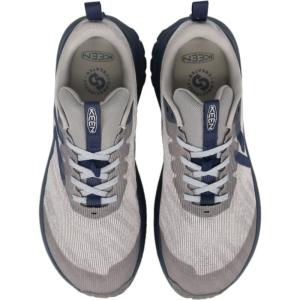 キーン KEEN スニーカー メンズ ローム ...の詳細画像5