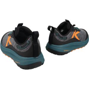 キーン KEEN スニーカー メンズ ローム ...の詳細画像1