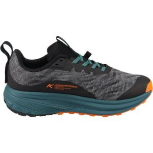 キーン KEEN スニーカー メンズ ローム ...の詳細画像2