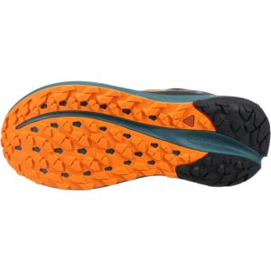 キーン KEEN スニーカー メンズ ローム ...の詳細画像4