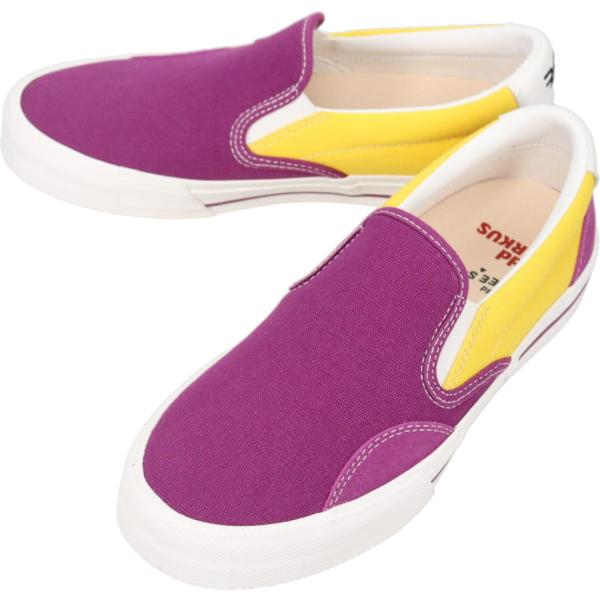 ３月限定！最大全額ポイント還元※要エントリー アールエフダブリュー RFW スニーカー オッド シー...