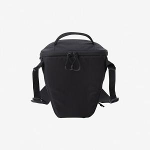 ノースフェイス THE NORTH FACE ...の詳細画像1