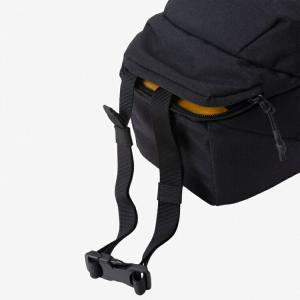 ノースフェイス THE NORTH FACE ...の詳細画像2
