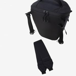 ノースフェイス THE NORTH FACE ...の詳細画像3