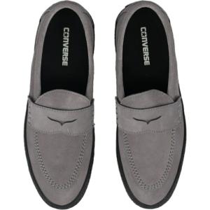 コンバース CONVERSE CS ローファー...の詳細画像4