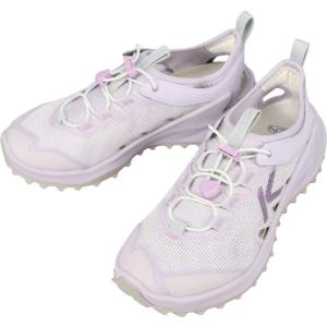 キーン KEEN スニーカー ウィメンズ ザイオニック エーディーブイ ZIONIC ADV シスル 1031954
