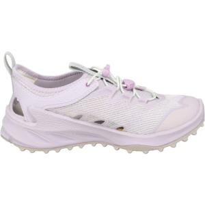 キーン KEEN スニーカー ウィメンズ ザイ...の詳細画像2