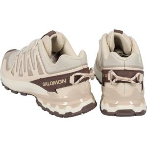 サロモン salomon スニーカー ウィメン...の詳細画像1