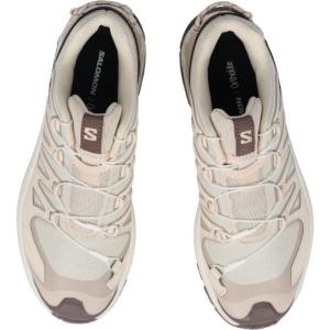 サロモン salomon スニーカー ウィメン...の詳細画像5