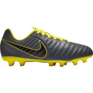 tiempo legend 7 club fg