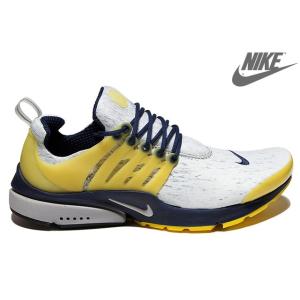 NIKE AIR PRESTO 305919-041 ZEN GREY/ZEN GREY-MID N...