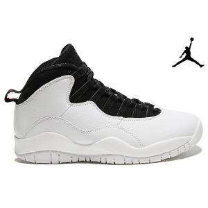 NIKE AIR JORDAN 10 RETRO 「I'M ...
