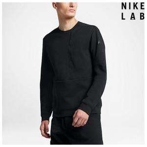 ブラック GREENナイキラボ T-SHIRT ACRONYM MENS ベアリーグリーン エーシージー W NIKE LAB ACG COLLECTION ACG TEE SHIRT 918906-010 BLACK/ アクロニウム Tシャツ 2017 F/ BARELY メンズ コラボ