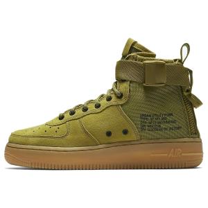 NIKE SF AIR FORCE 1 MID ...の商品画像