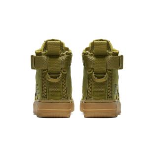NIKE SF AIR FORCE 1 MID...の詳細画像2
