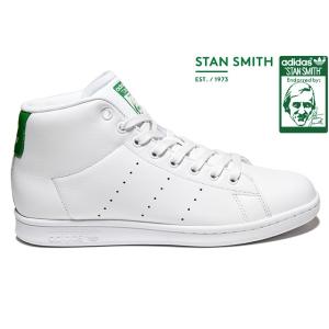 adidas Originals STAN SMITH MI...