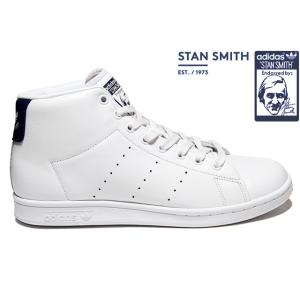 adidas Originals STAN SMITH MI...