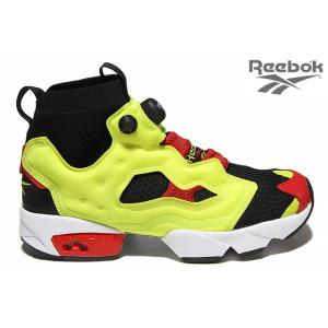 Reebok INSTAPUMP FURY OG ULTK ...