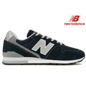 NEW BALANCE CM996 NV2 NAVY WIDTH:D ニューバランス ブラック ネイ...