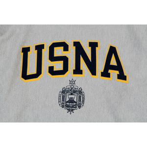 Champion 「USNA ISSUE OF...の詳細画像1