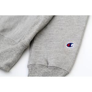 Champion 「USNA ISSUE OF...の詳細画像2