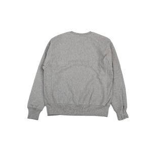 Champion 「USNA ISSUE OF...の詳細画像3