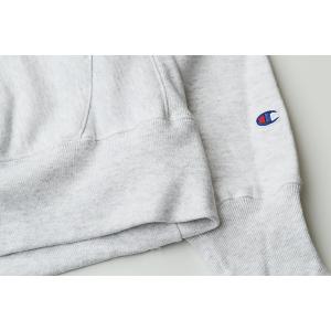 Champion USNA ISSUE OFF...の詳細画像2