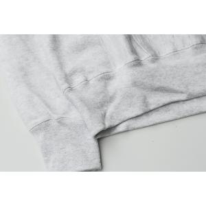 Champion USNA ISSUE OFF...の詳細画像3