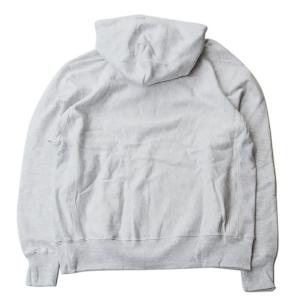 Champion USNA ISSUE OFF...の詳細画像5
